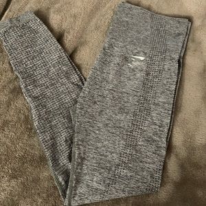 Vital seamless leggings Gymshark